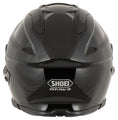 Cască Moto Integrală Shoei GT-Air 3 - Ventilație Avansată