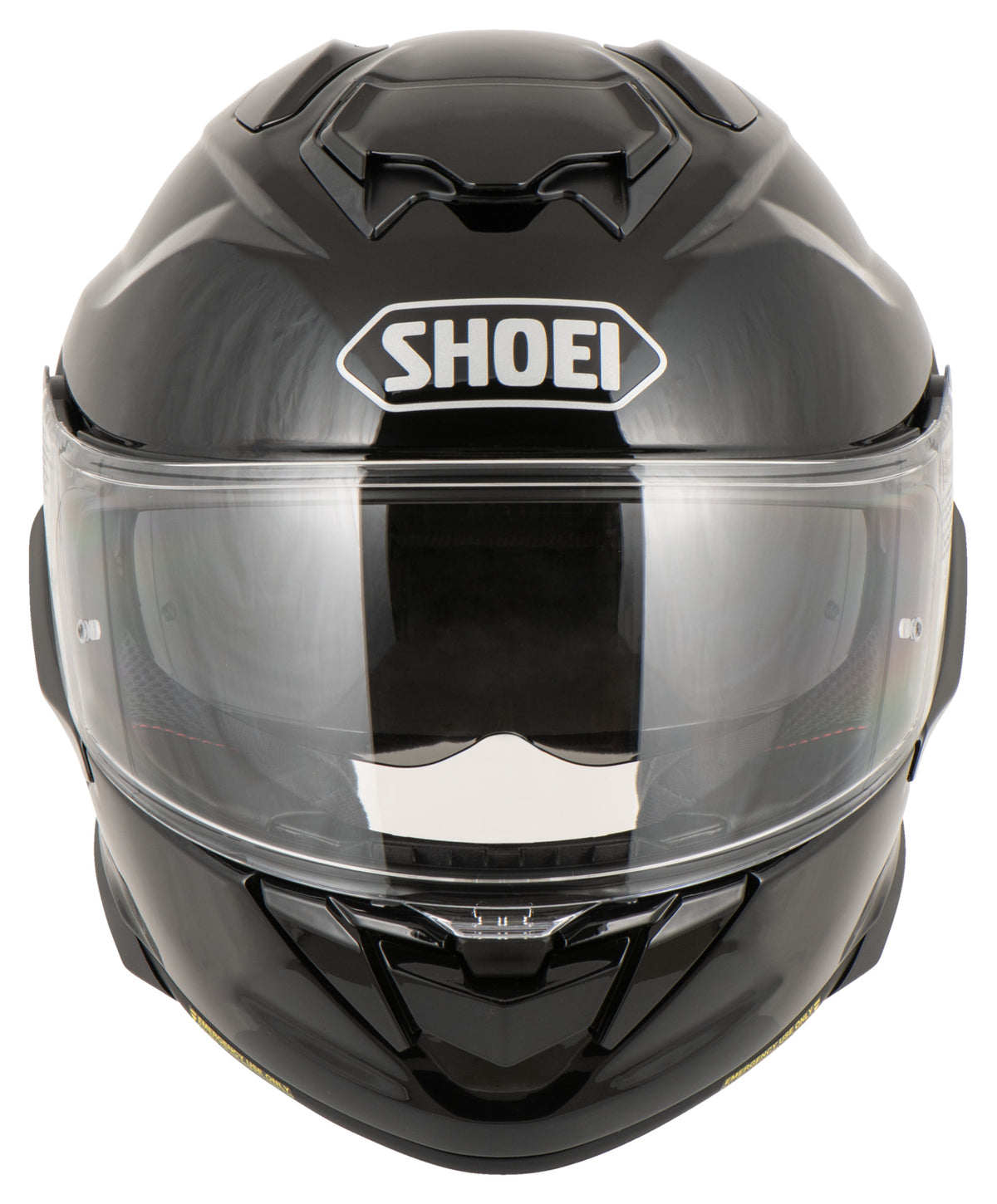 Cască Moto Integrală Shoei GT-Air 3 - Ventilație Avansată