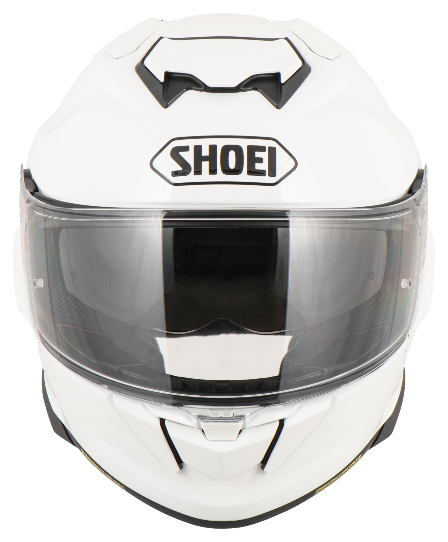 Cască Moto Integrală Shoei GT-Air 3 - Ventilație Avansată