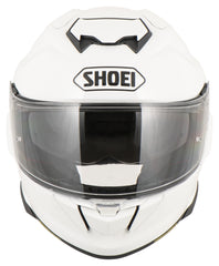 Cască Moto Integrală Shoei GT-Air 3 - Ventilație Avansată