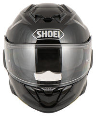 Cască Moto Integrală Shoei GT-Air 3 - Ventilație Avansată