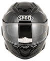 Cască Moto Integrală Shoei GT-Air 3 - Ventilație Avansată