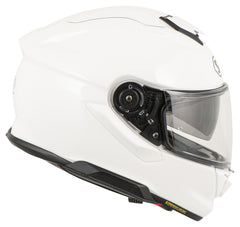 Cască Moto Integrală Shoei GT-Air 3 - Ventilație Avansată