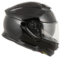 Cască Moto Integrală Shoei GT-Air 3 - Ventilație Avansată