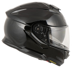 Cască Moto Integrală Shoei GT-Air 3 - Ventilație Avansată