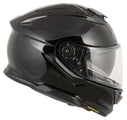 Cască Moto Integrală Shoei GT-Air 3 - Ventilație Avansată