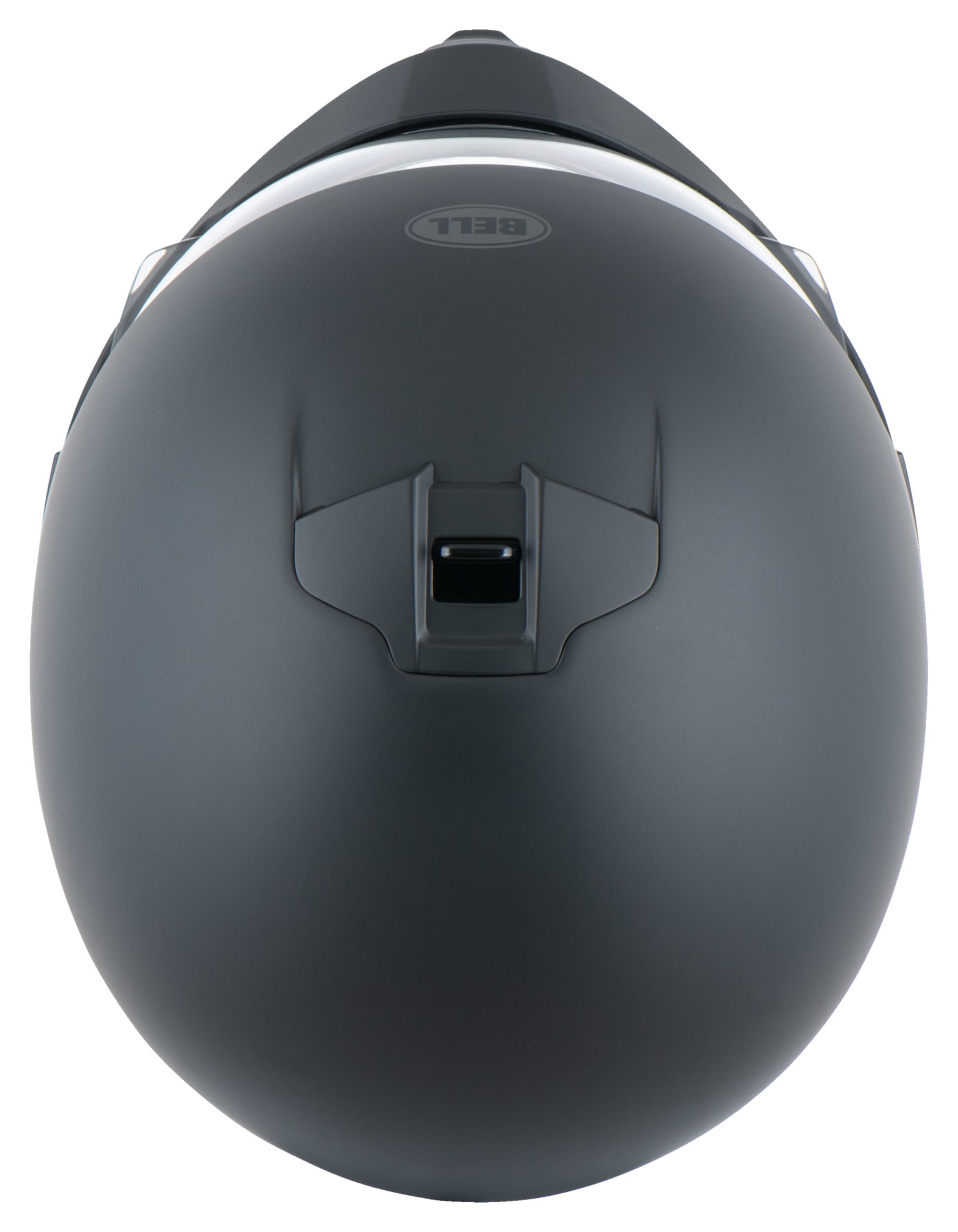 Cască Moto Jet Broozer 22.06 Bell - Look Martial, Versatilitate P/J