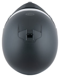 Cască Moto Jet Broozer 22.06 Bell - Look Martial, Versatilitate P/J