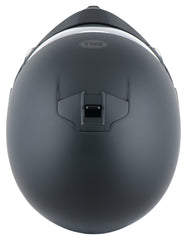 Cască Moto Jet Broozer 22.06 Bell - Look Martial, Versatilitate P/J