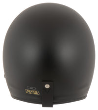 Cască Moto Jet HJC V31 - Design Clasic, ECE 22.06