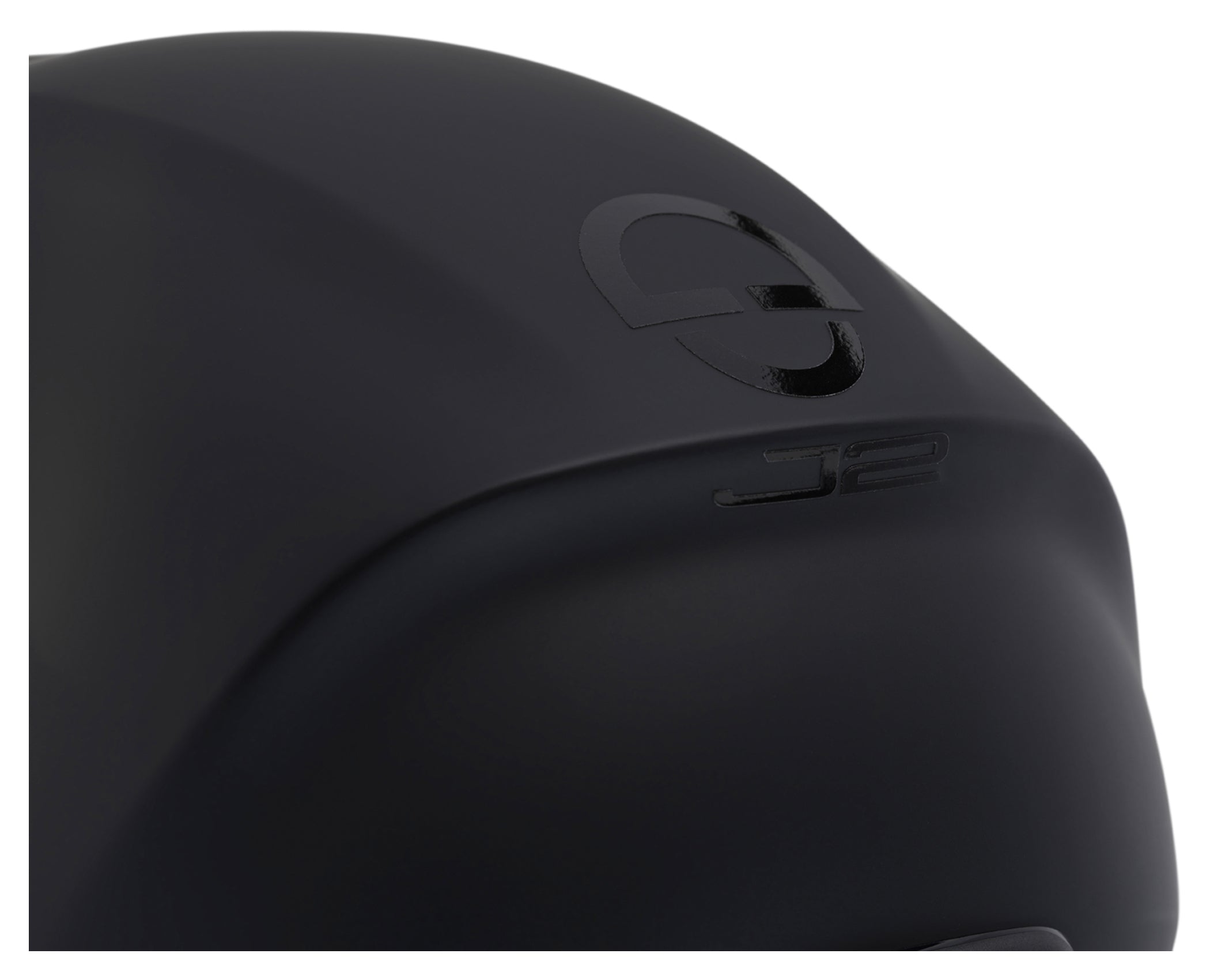 Cască Moto Jet J2 Schuberth - Modulară ECE 22.06