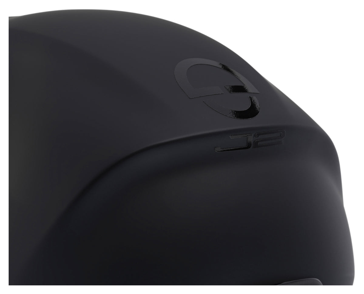 Cască Moto Jet J2 Schuberth - Modulară ECE 22.06
