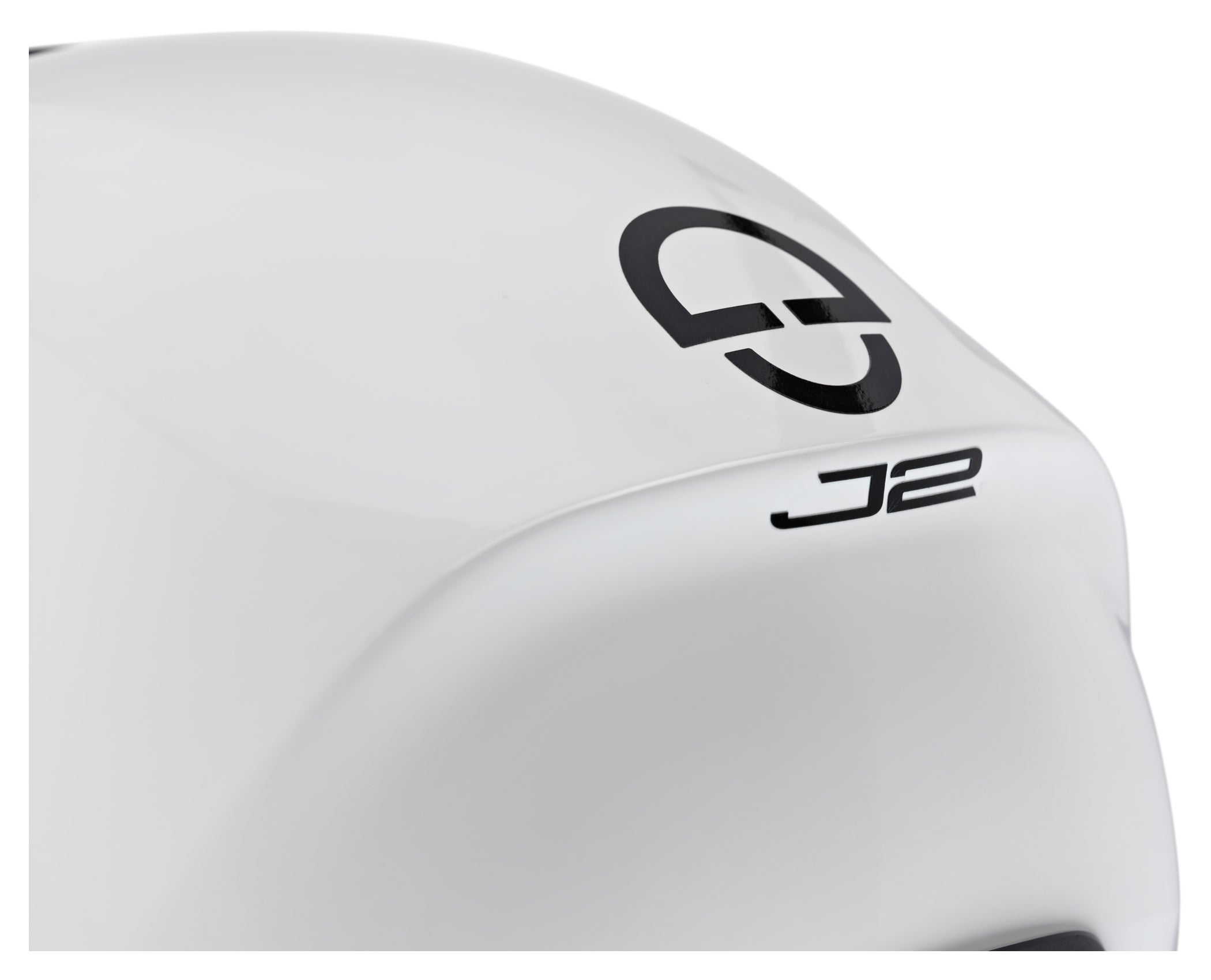 Cască Moto Jet J2 SCHUBERTH - Modulară, ECE 22.06