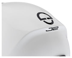 Cască Moto Jet J2 SCHUBERTH - Modulară, ECE 22.06