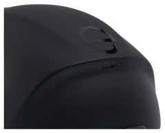 Cască Moto Jet J2 Schuberth - Modulară ECE 22.06