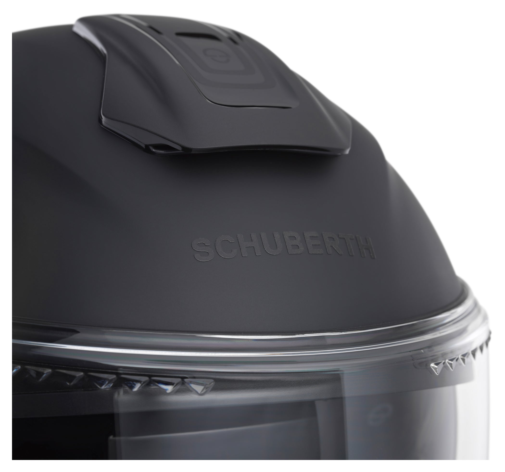 Cască Moto Jet J2 Schuberth - Modulară ECE 22.06