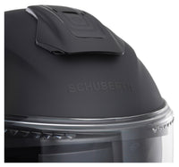 Cască Moto Jet J2 Schuberth - Modulară ECE 22.06