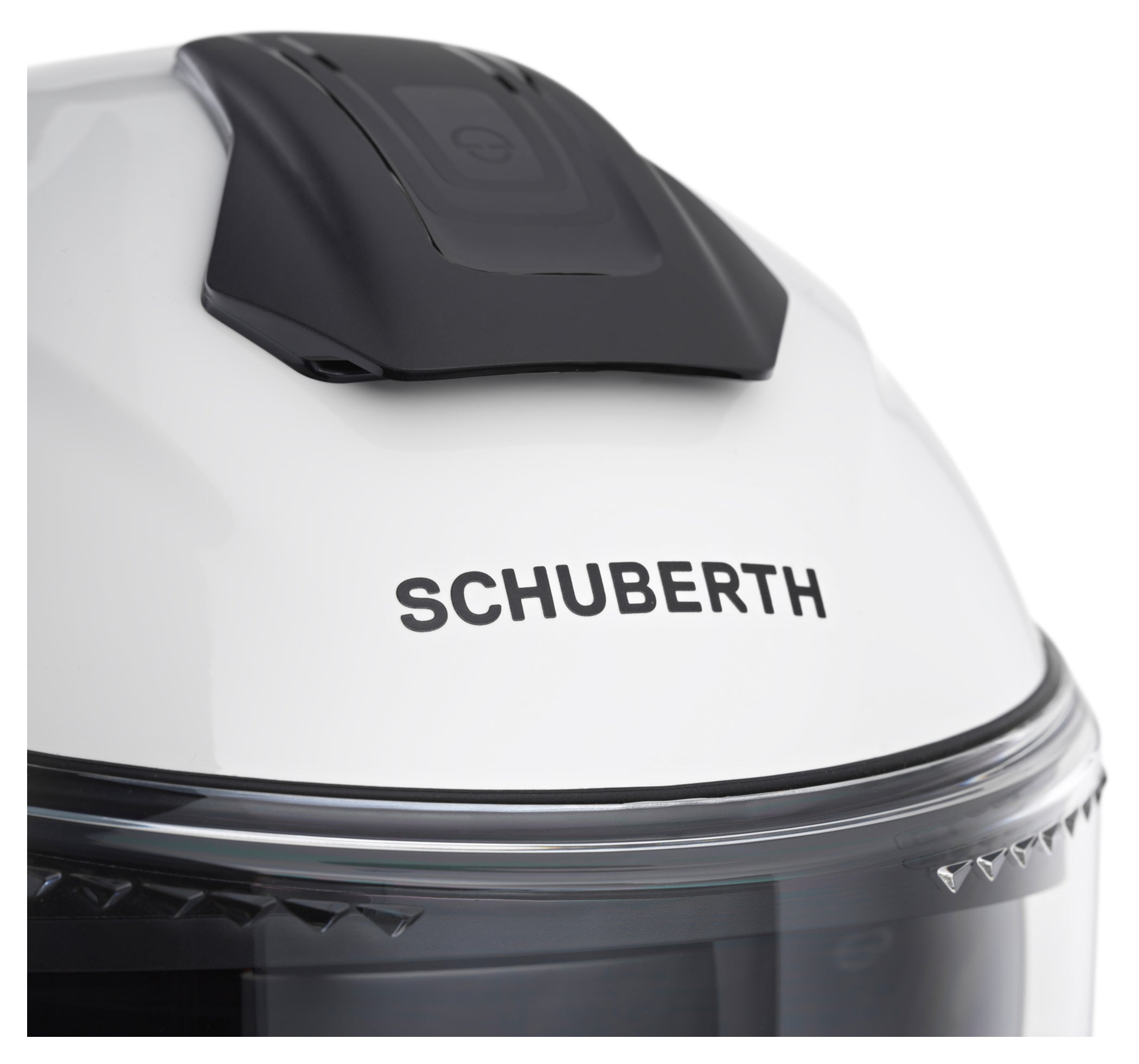 Cască Moto Jet J2 SCHUBERTH - Modulară, ECE 22.06