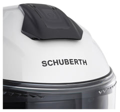 Cască Moto Jet J2 SCHUBERTH - Modulară, ECE 22.06