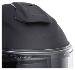 Cască Moto Jet J2 Schuberth - Modulară ECE 22.06