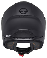 Cască Moto Jet J2 Schuberth - Modulară ECE 22.06