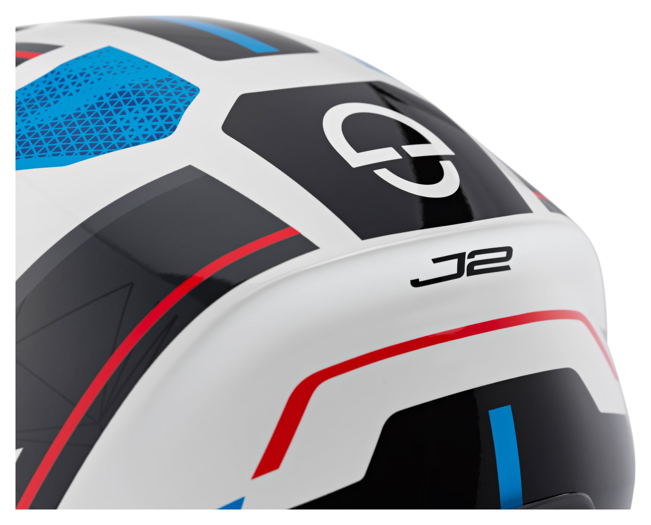 Cască Moto Jet J2 Sigma SCHUBERTH - Modulară, ECE 22.06