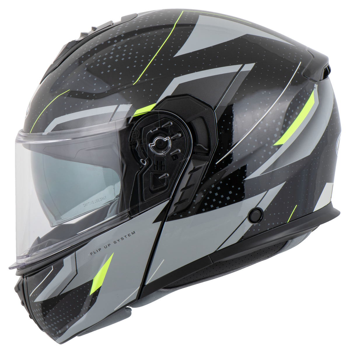 Cască Moto K-4 Evo Fusion Louis - Integrală & Jet, ECE 22.06