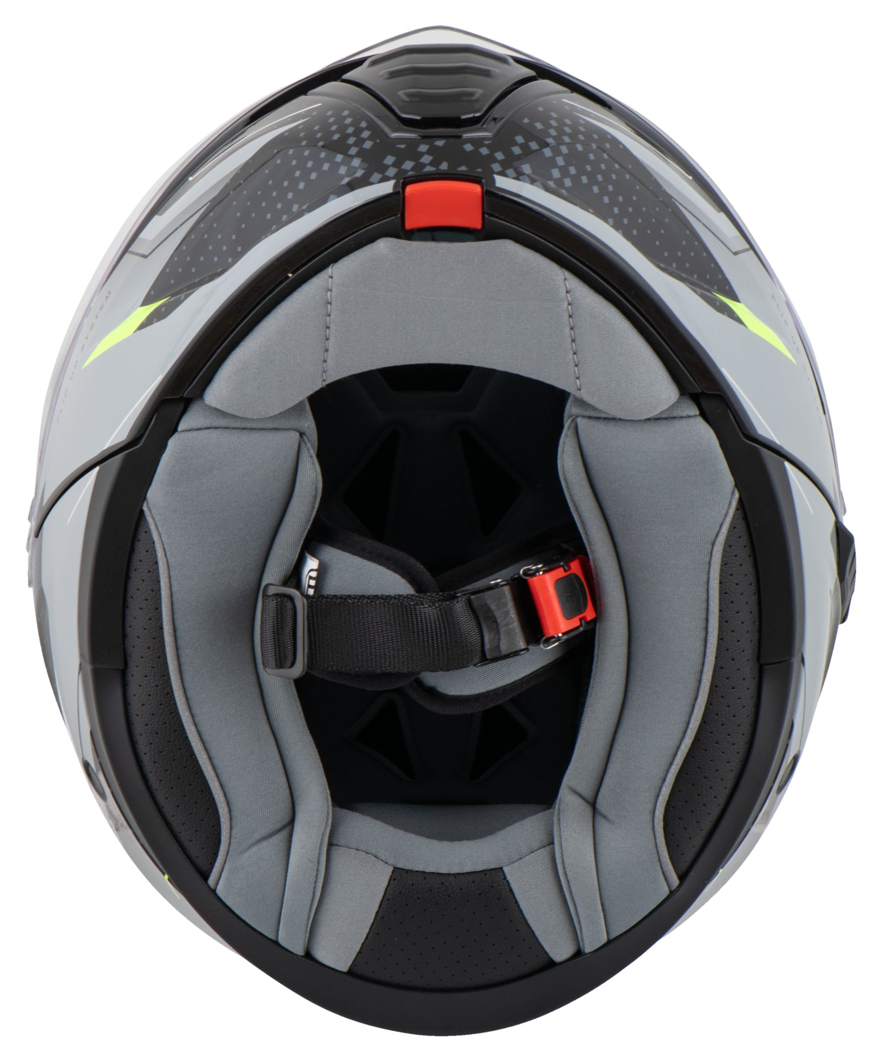 Cască Moto K-4 Evo Fusion Louis - Integrală & Jet, ECE 22.06