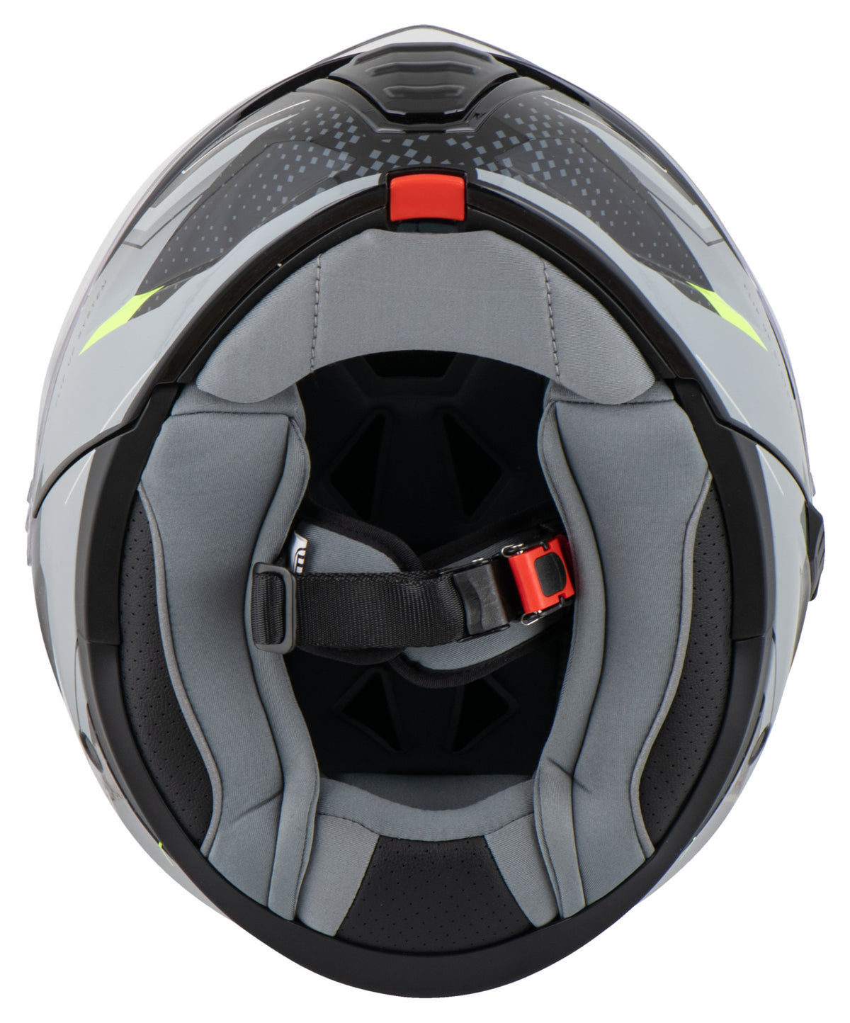Cască Moto K-4 Evo Fusion Louis - Integrală & Jet, ECE 22.06