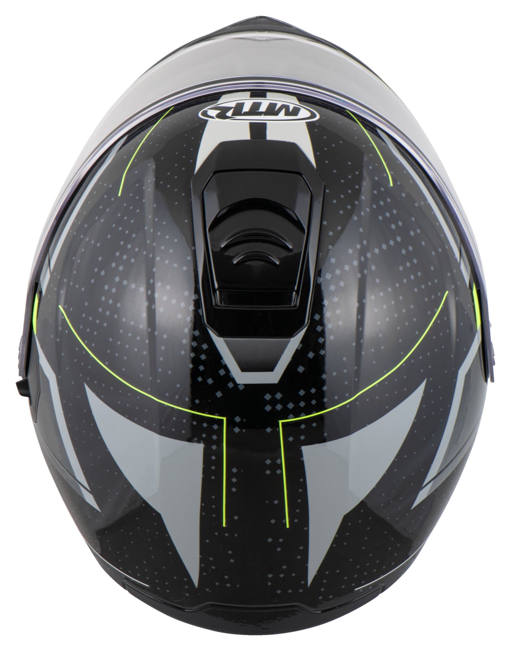 Cască Moto K-4 Evo Fusion Louis - Integrală & Jet, ECE 22.06