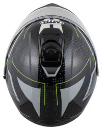 Cască Moto K-4 Evo Fusion Louis - Integrală & Jet, ECE 22.06