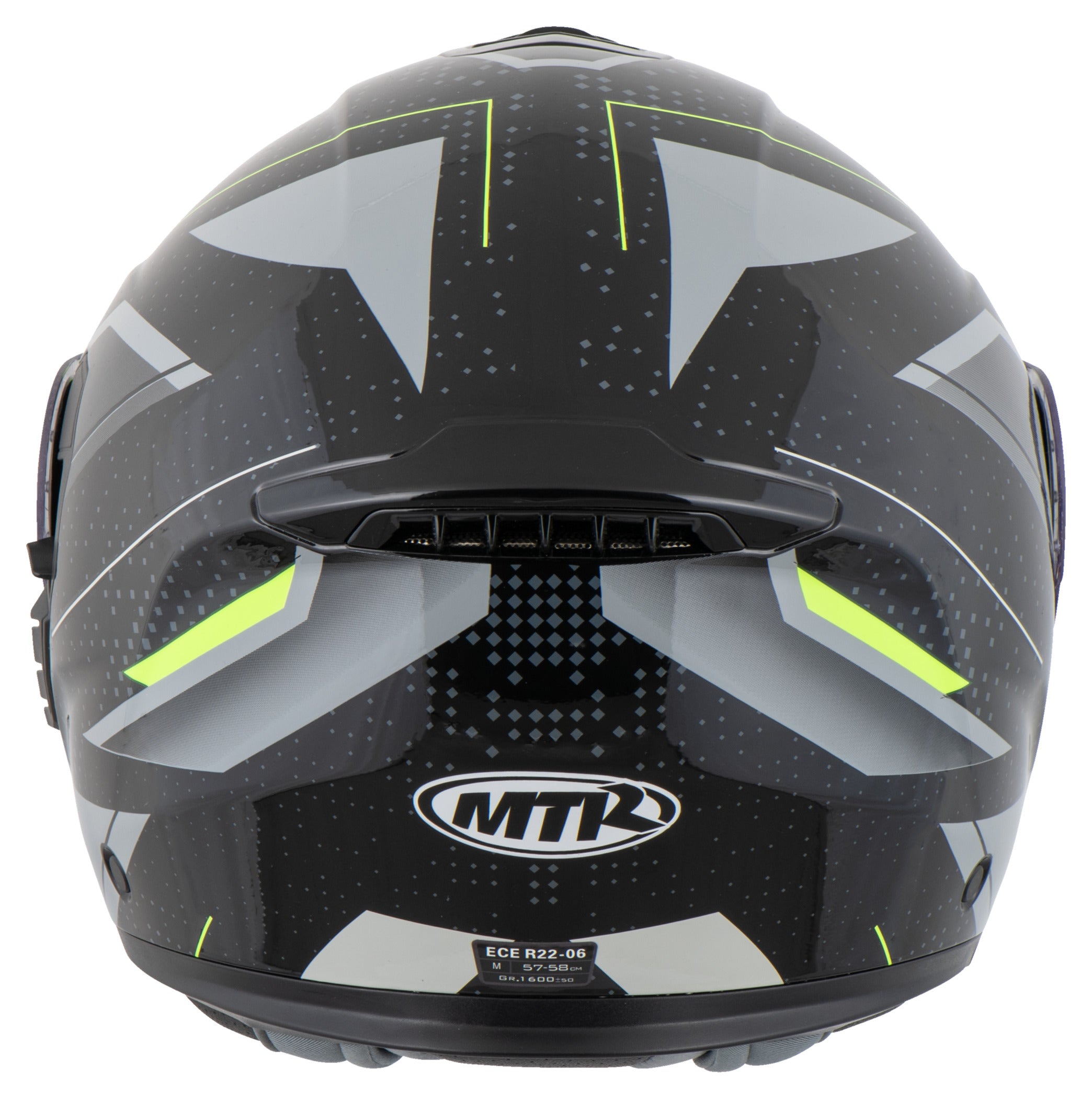 Cască Moto K-4 Evo Fusion Louis - Integrală & Jet, ECE 22.06