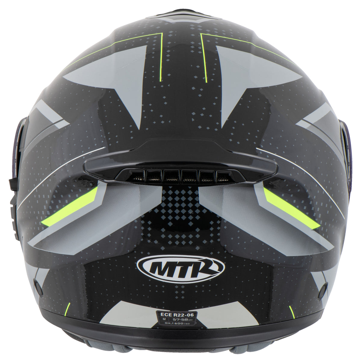 Cască Moto K-4 Evo Fusion Louis - Integrală & Jet, ECE 22.06