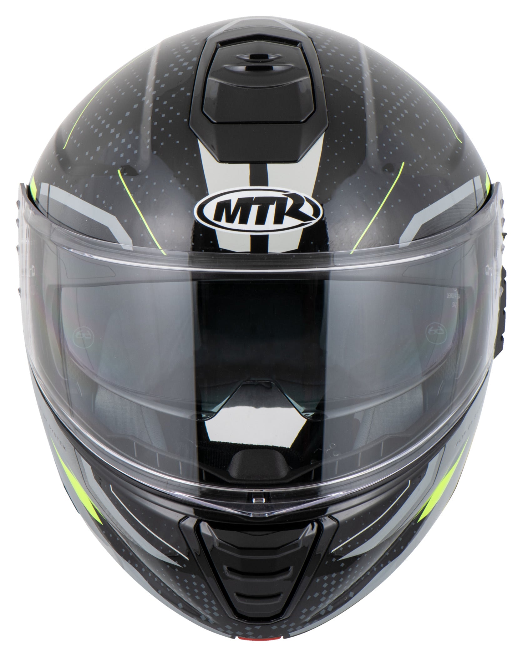 Cască Moto K-4 Evo Fusion Louis - Integrală & Jet, ECE 22.06