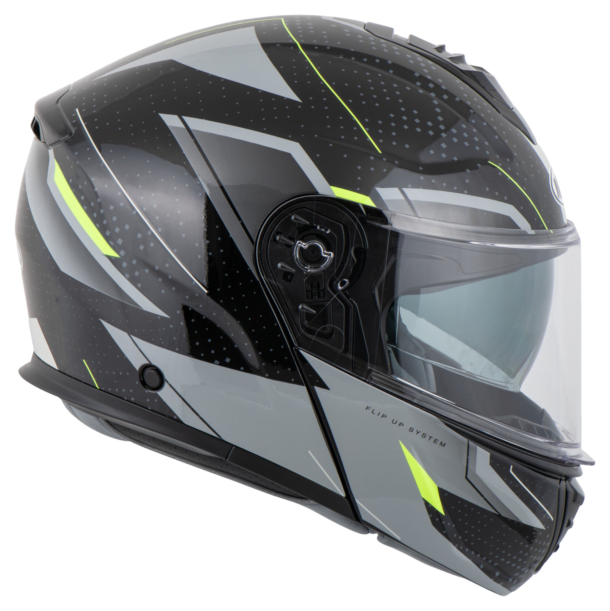 Cască Moto K-4 Evo Fusion Louis - Integrală & Jet, ECE 22.06
