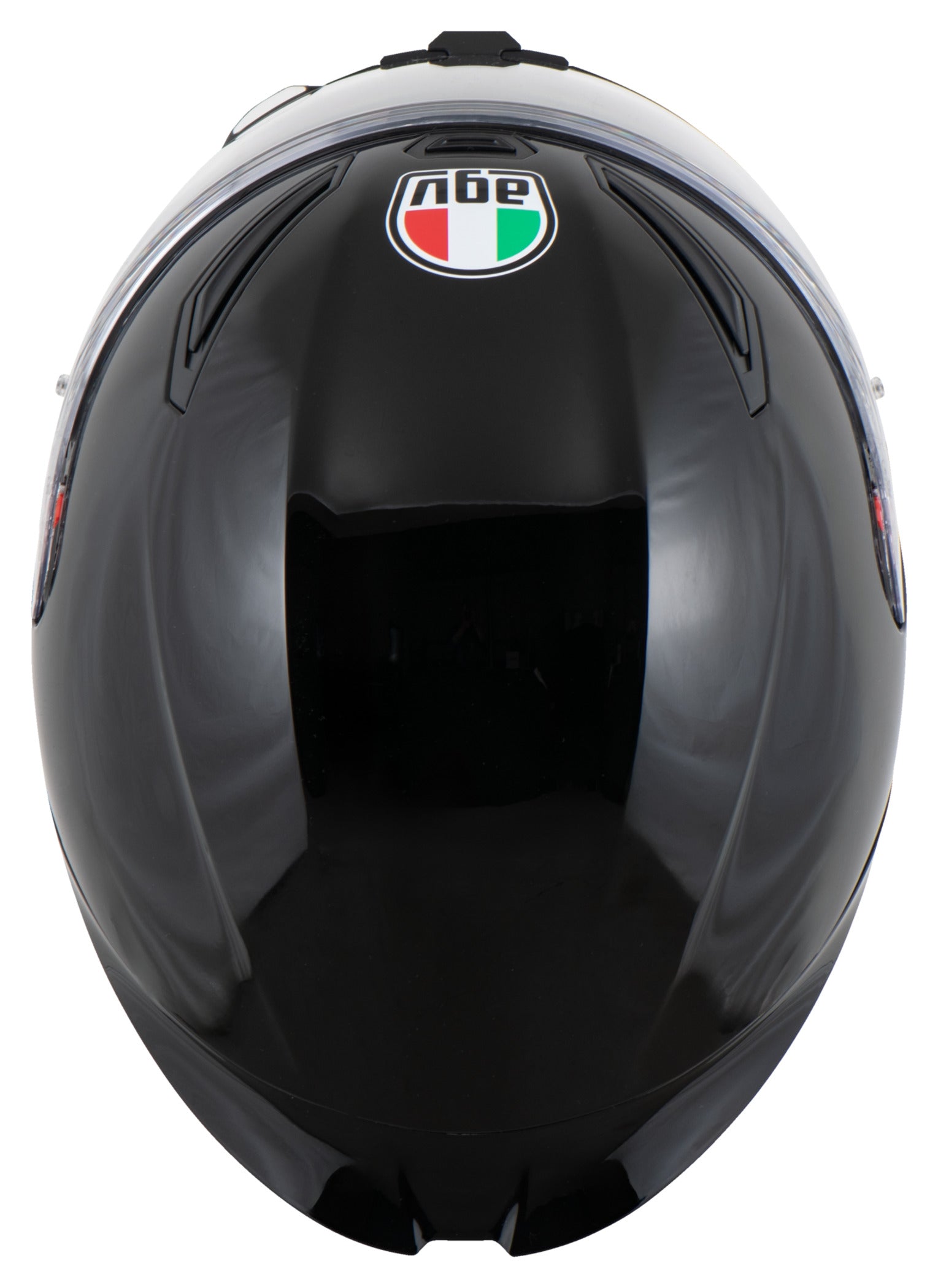 Cască Moto K1 S Neagră - Confort și Siguranță ECE 22.06