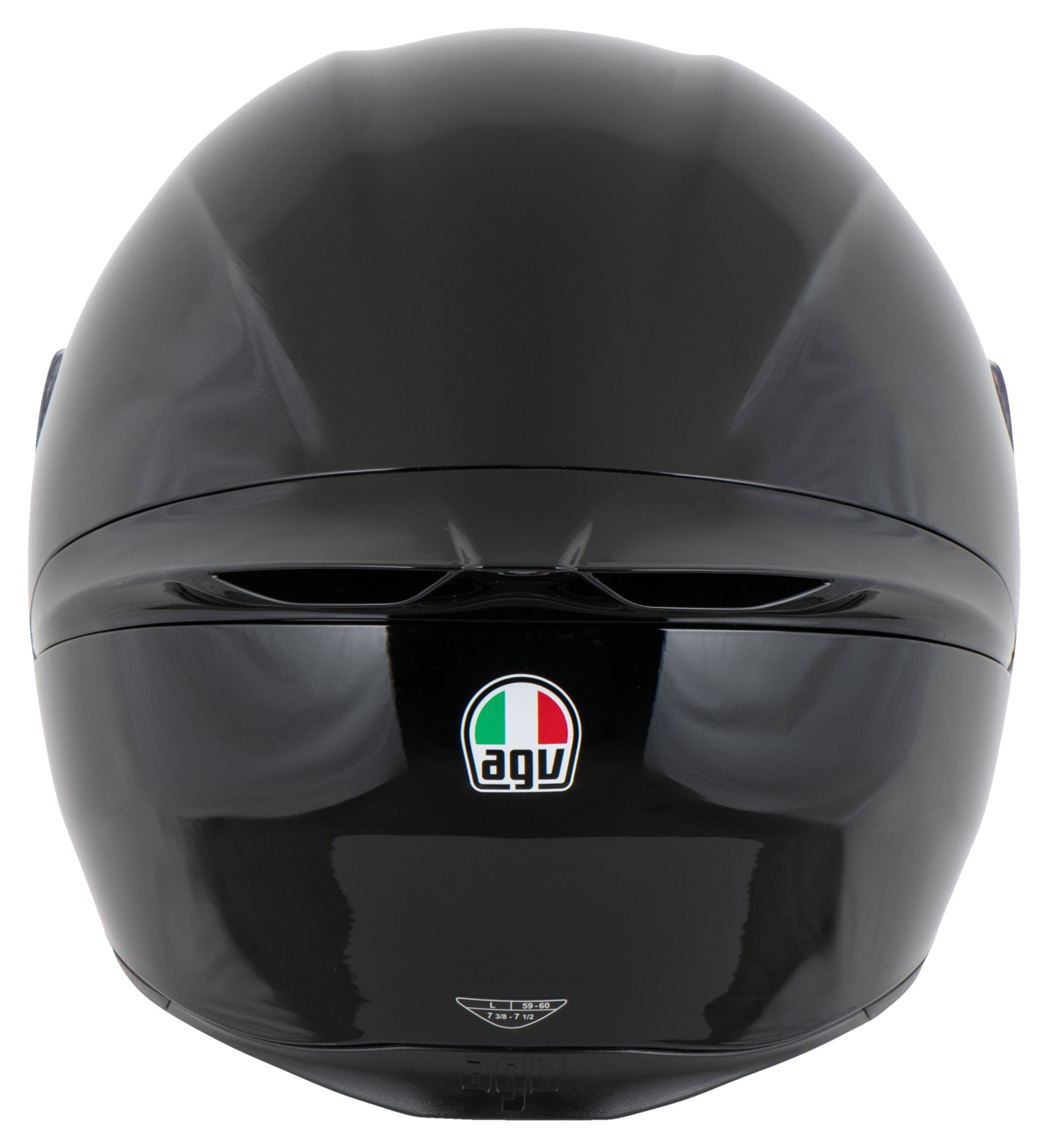 Cască Moto K1 S Neagră - Confort și Siguranță ECE 22.06