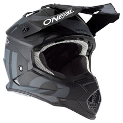 Cască Moto Louis 2SRS V.23 Slick - ECE 22.06, Confortabilă