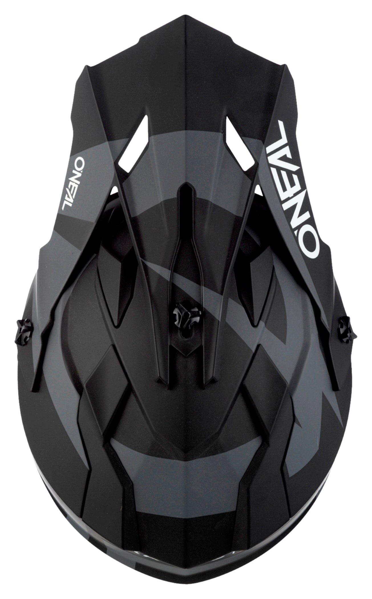 Cască Moto Louis 2SRS V.23 Slick - ECE 22.06, Confortabilă
