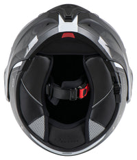Casca Moto Modulara Exo-Tech Evo Travelle - Versatilitate & Confort