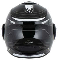 Casca Moto Modulara Exo-Tech Evo Travelle - Versatilitate & Confort