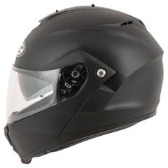 Cască Moto Modulară HJC C91 N - Confort și Siguranță ECE 22.06