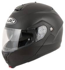 Cască Moto Modulară HJC C91 N - Confort și Siguranță ECE 22.06