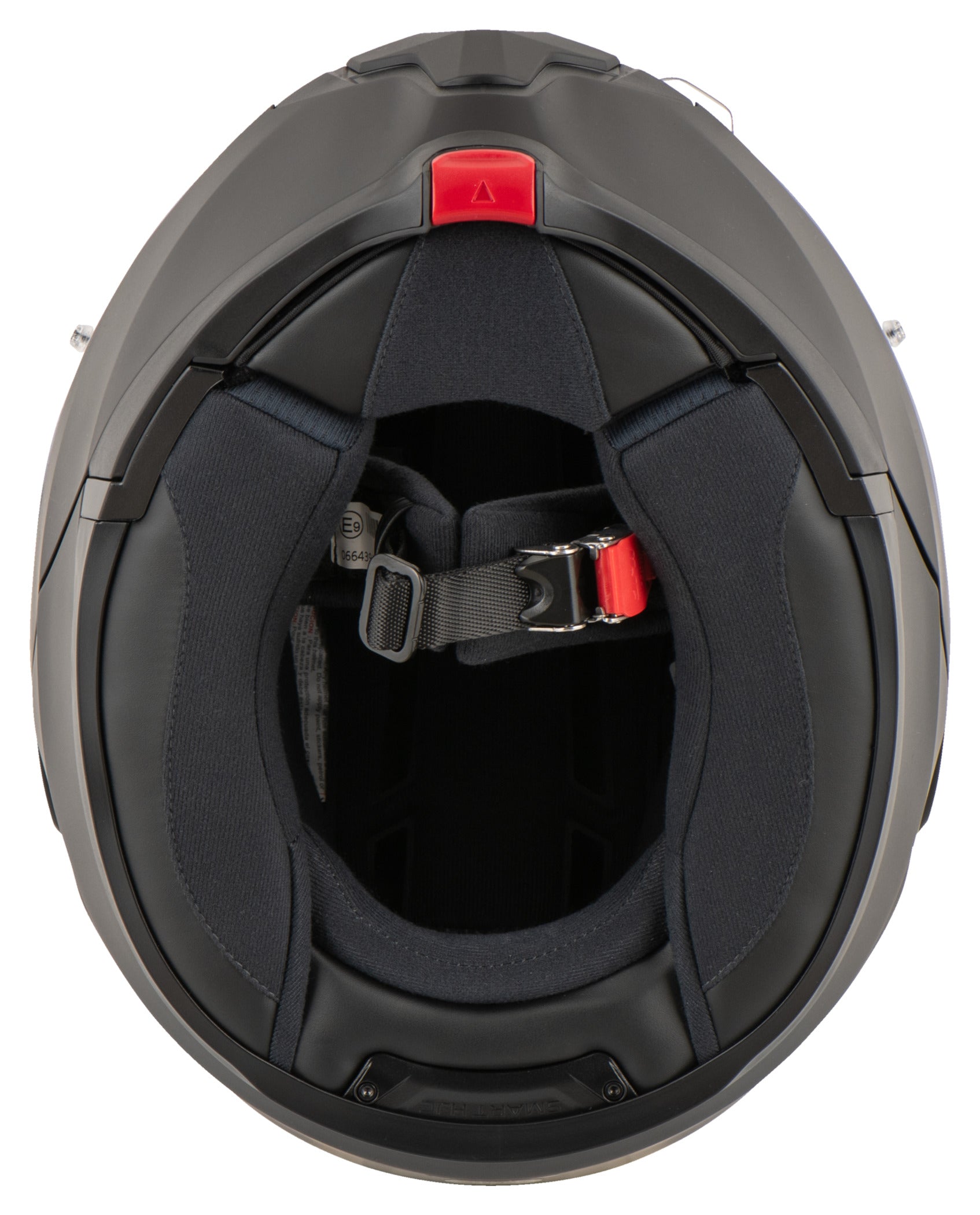 Cască Moto Modulară HJC C91 N - Confort și Siguranță ECE 22.06
