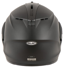 Cască Moto Modulară HJC C91 N - Confort și Siguranță ECE 22.06