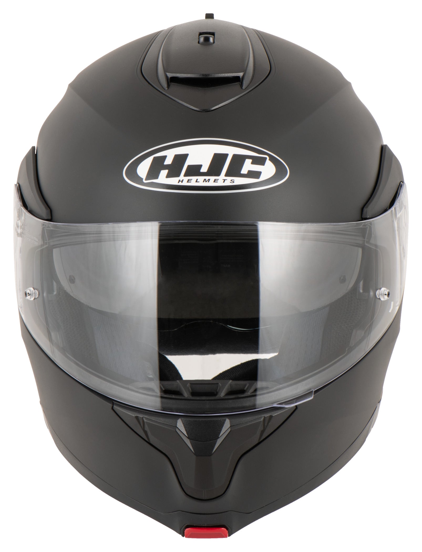 Cască Moto Modulară HJC C91 N - Confort și Siguranță ECE 22.06