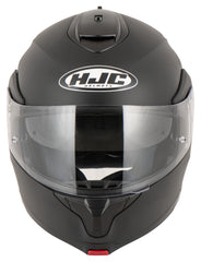 Cască Moto Modulară HJC C91 N - Confort și Siguranță ECE 22.06