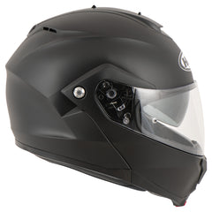 Cască Moto Modulară HJC C91 N - Confort și Siguranță ECE 22.06