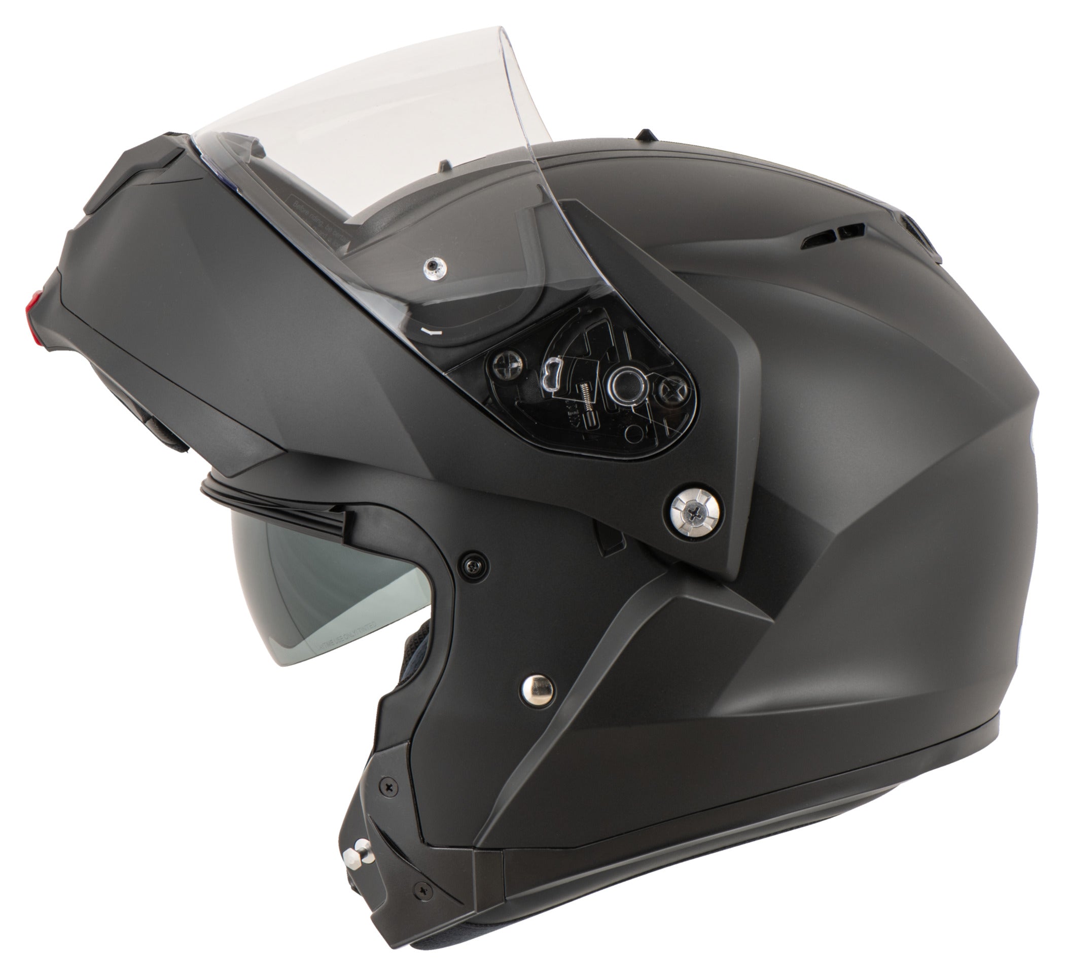 Cască Moto Modulară HJC C91 N - Confort și Siguranță ECE 22.06