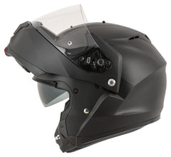 Cască Moto Modulară HJC C91 N - Confort și Siguranță ECE 22.06
